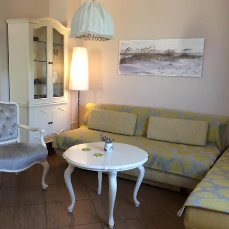 Apartman Sinikovic Barusic Exterior photo