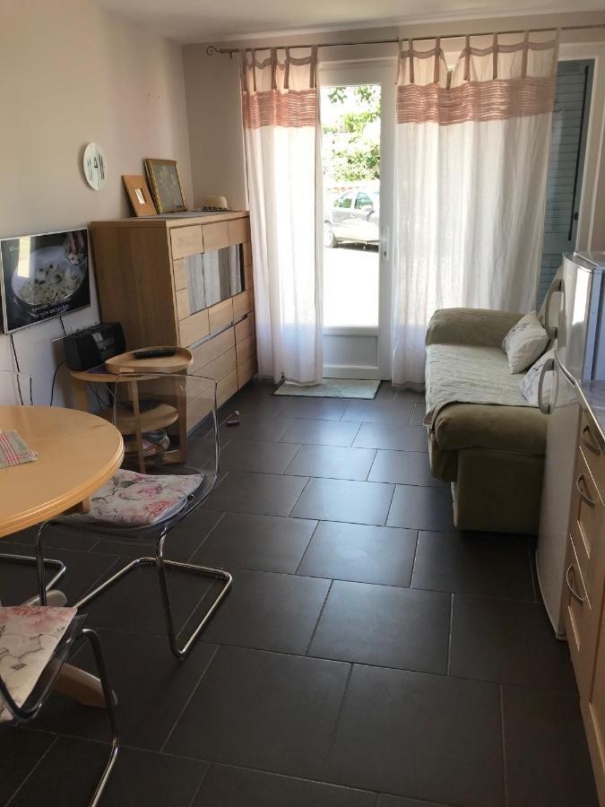 Appartement Sinikovic