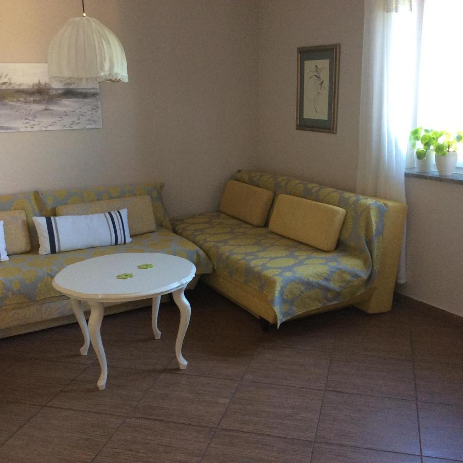 Appartement Sinikovic