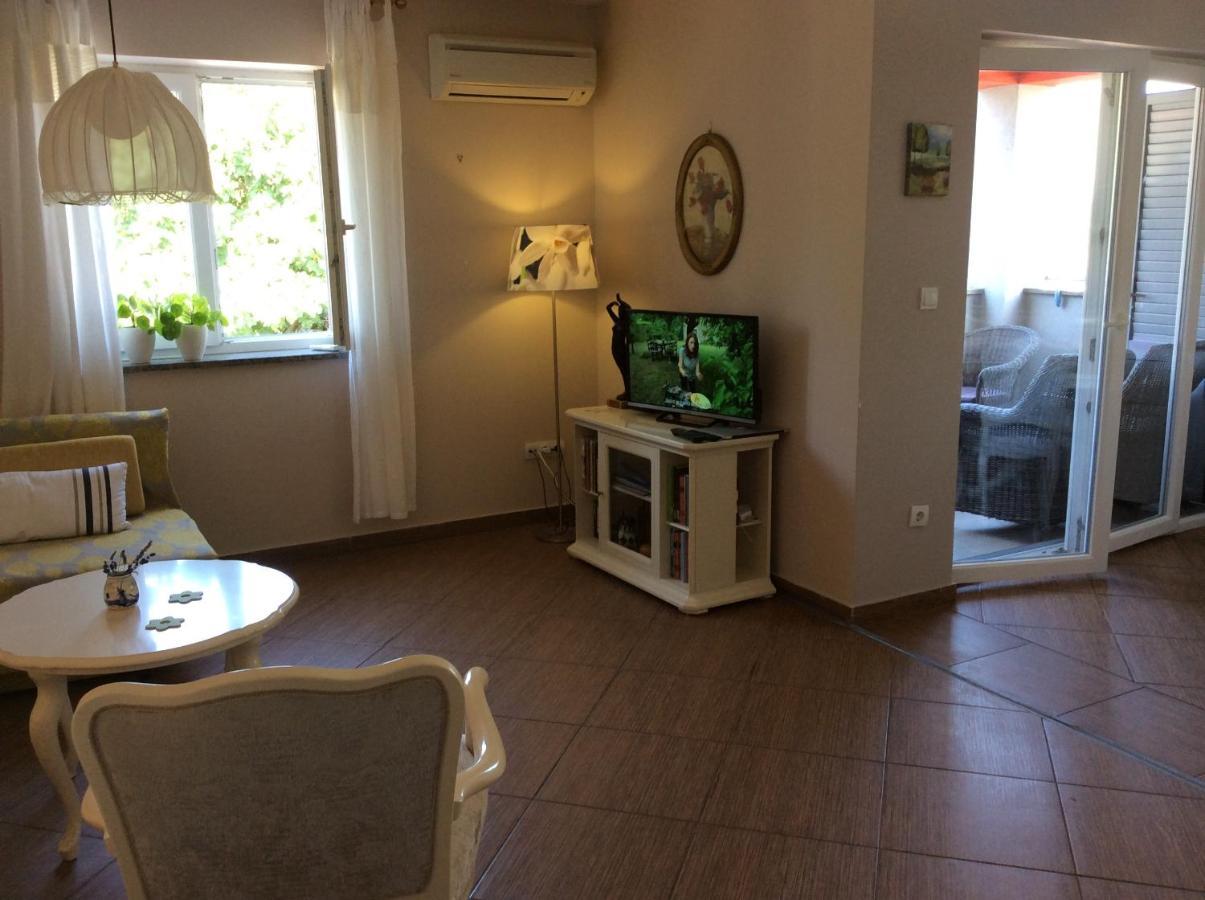 Appartement Sinikovic Barusic