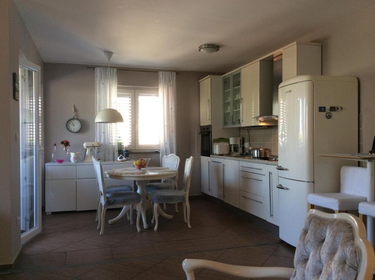Appartement Sinikovic Barusic