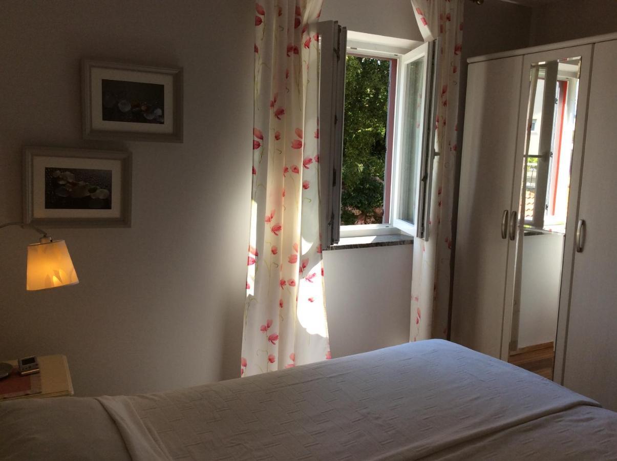 Sinikovic Appartement Barusic