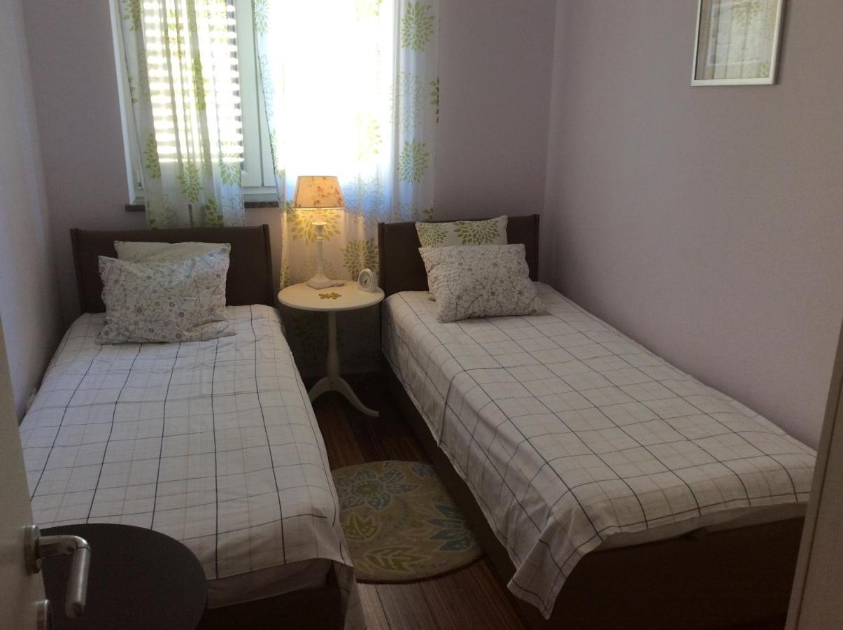 Appartement Sinikovic Barusic