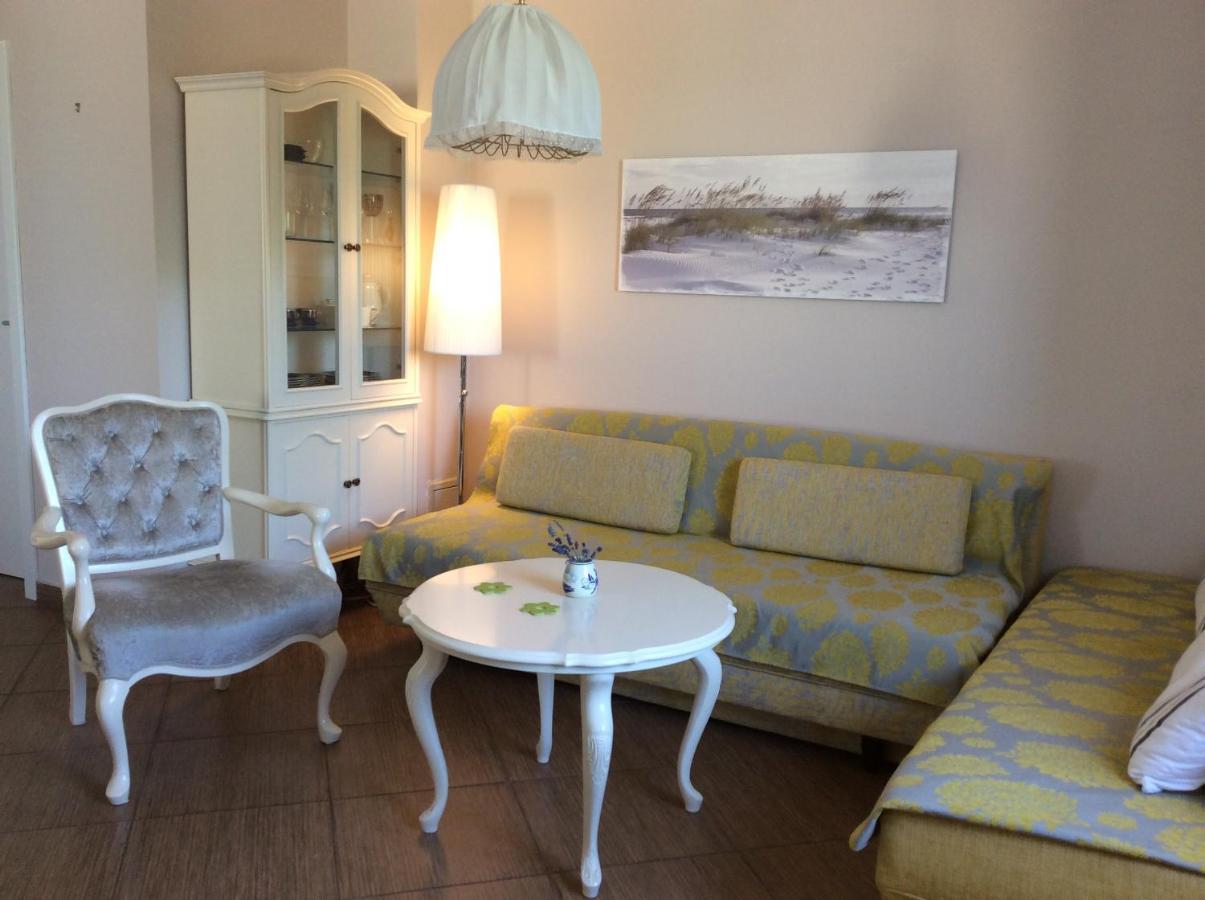 Appartement Sinikovic