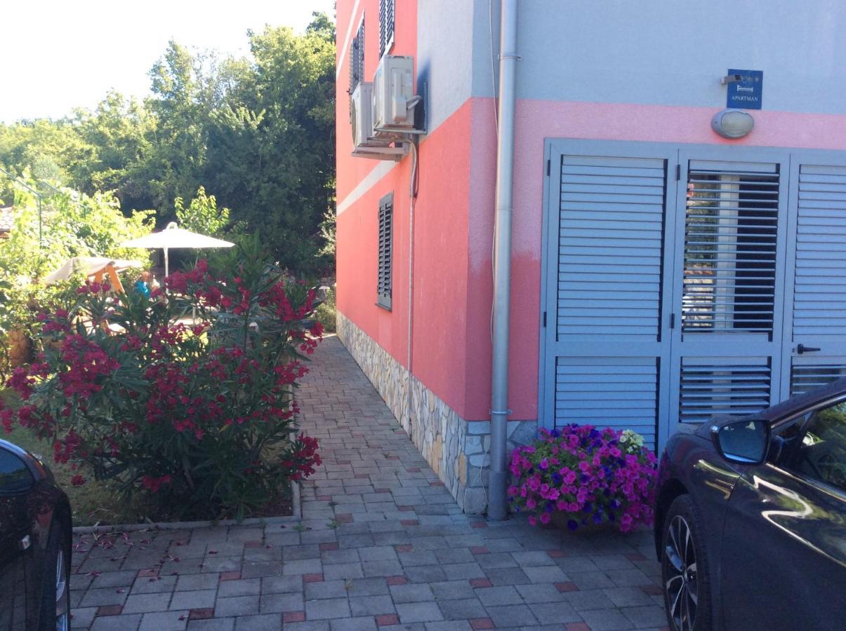 Appartement Sinikovic *